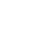 HLL-SERVICE