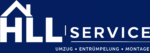 hll-service.com