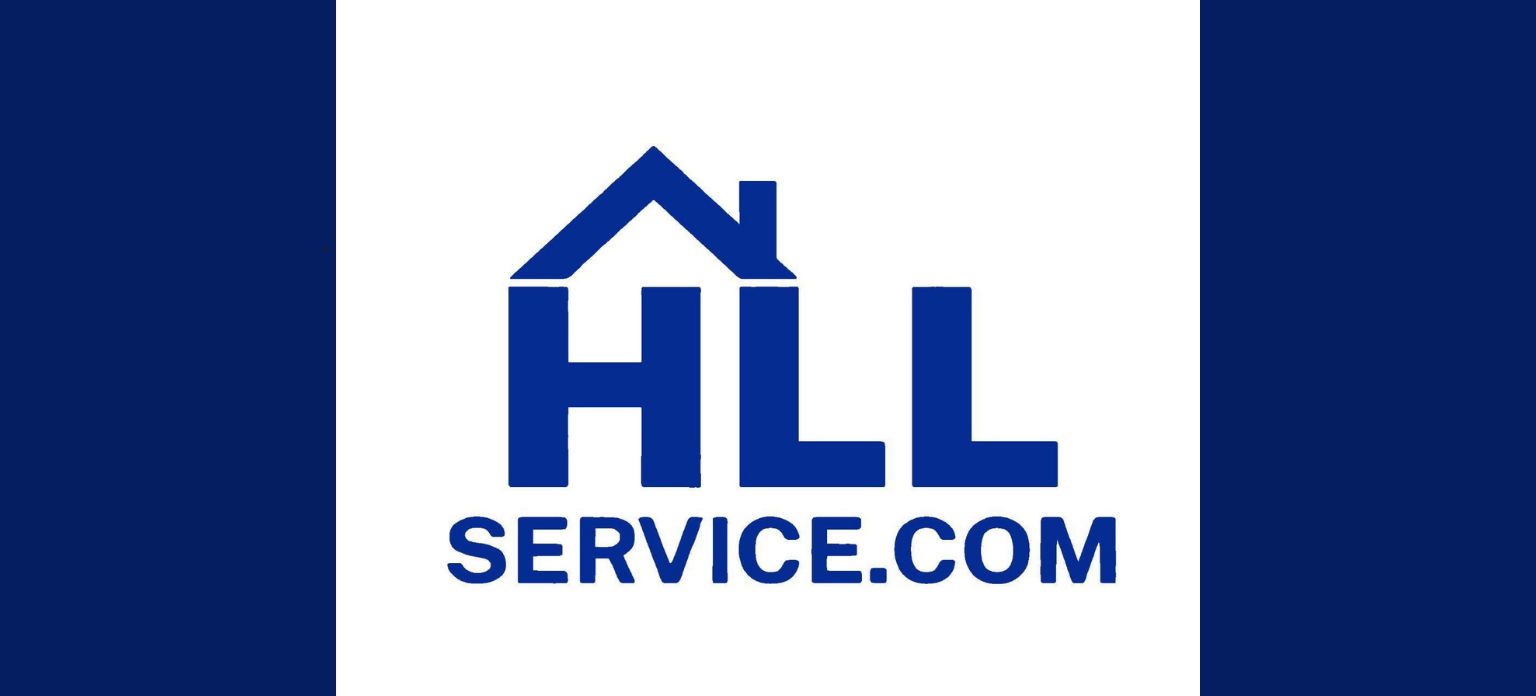 info@hll service.com 10 e1773860739466
