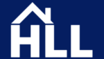 HLL-SERVICE