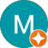 unnamed (15)