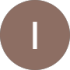 unnamed (16)